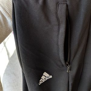 Adidas Track Pants